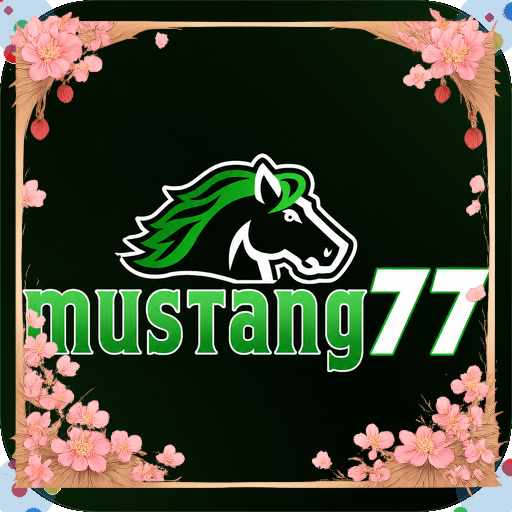 mustang77 — galeri pratinjau - APK Resmi